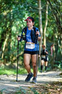 BIB: 
                            <button type="button" onclick="openModal(19431402)" class="btn btn-primary btn-sm float-right btn-popup" data-toggle="modal" data-target=".modal-high-quality">
                        <i class="fas fa-shopping-cart"></i> Add to Cart
                    </button>
                                            <button type="button" onclick="isThisMe(19431402, true)" class="btn btn-success btn-sm float-right btn-popup btn-isme hidden" data-toggle="tooltip" data-placement="bottom" title="นี่คือรูปของคุณใช่ไหม คลิกที่นี่เพื่อเอาเข้าอัลบั้ม">
                        <i class="fas fa-plus"></i> Add to album
                    </button>
                    <button type="button" onclick="isThisMe(19431402, false)" class="btn btn-warning btn-sm float-right btn-popup btn-isnotme hidden">
                        <i class="fas fa-ban"></i> Remove from album
                    </button>